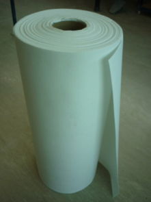 淄博誠(chéng)信永亮保溫耐火材料廠 專(zhuān)業(yè)耐火材料解決方案的卓越提供者