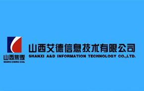 九思軟件攜手山西艾德達(dá)成OA系統(tǒng)升級(jí)項(xiàng)目合作，共促信息化管理新篇章