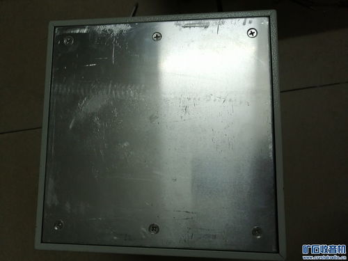 高效打包新選擇 微電腦加熱板輕松處理5個萬用表與原“Powered Discuz”定制服務(wù)