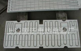 恒溫電加熱板供應(yīng)商推薦 價(jià)格、廠家與產(chǎn)品信息一覽