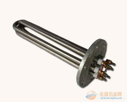 電加熱板如何挑選優(yōu)質(zhì)廠家與品牌？采購(gòu)與批發(fā)全流程詳解