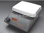 康寧加熱板 實(shí)驗(yàn)室精準(zhǔn)加熱的專業(yè)之選