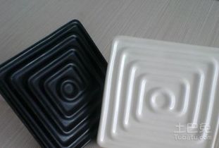 硅橡膠加熱板安裝及使用說(shuō)明